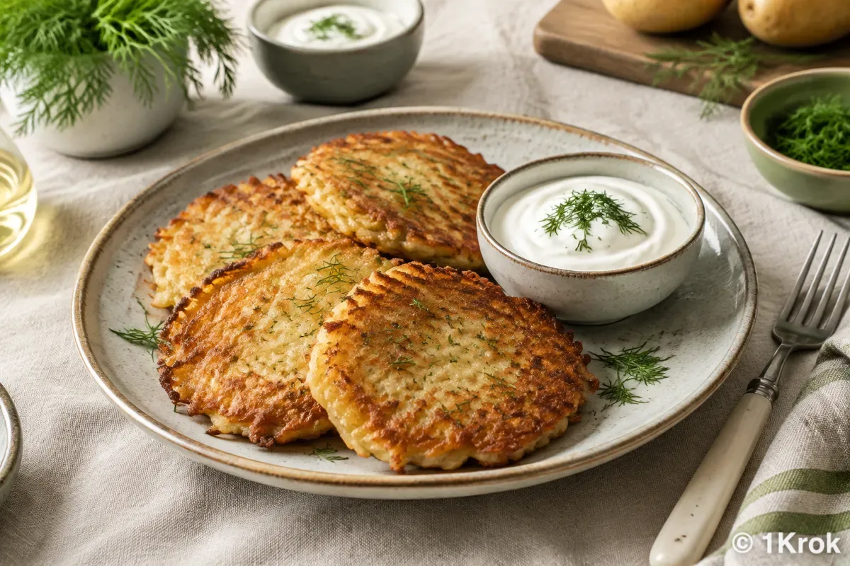 Белорусская кухня — рецепты с фото и КБЖУ