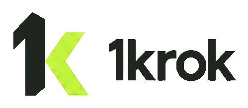 1krok